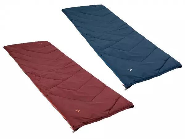 Sac de couchage VAUDE Navajo 500 II