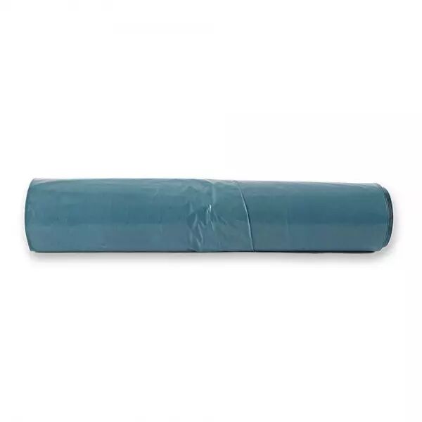 Sac poubelle Eco en plastique recycl�