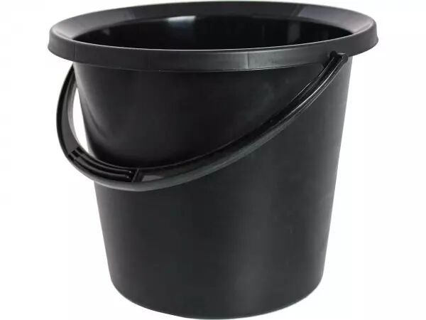Seau � bec verseur \ ECO 2.0\ 