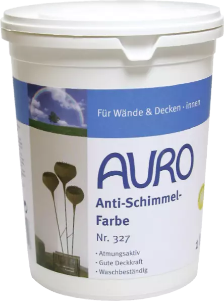Set anti-humidit� Auro