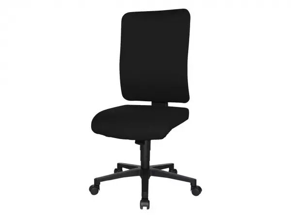 Si�ge de bureau Open X P