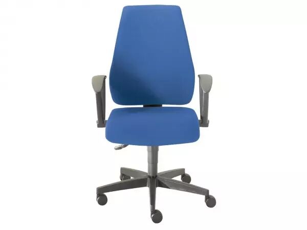 Si�ge de bureau Trend Star
