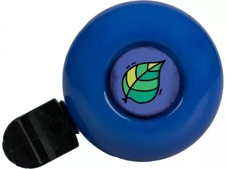 Sonnette &agrave; v&eacute;lo \ Easy\ 