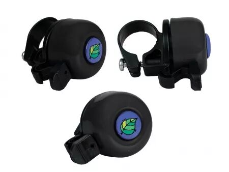 Sonnette &agrave; v&eacute;lo \ Easy\ 