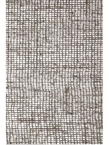 Sous-tapis anti-d�rapant pour tapis