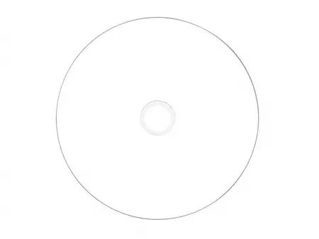 Spindle 50 CD-R Verbatim