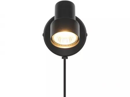 Spot applique mural Nordlux Boston