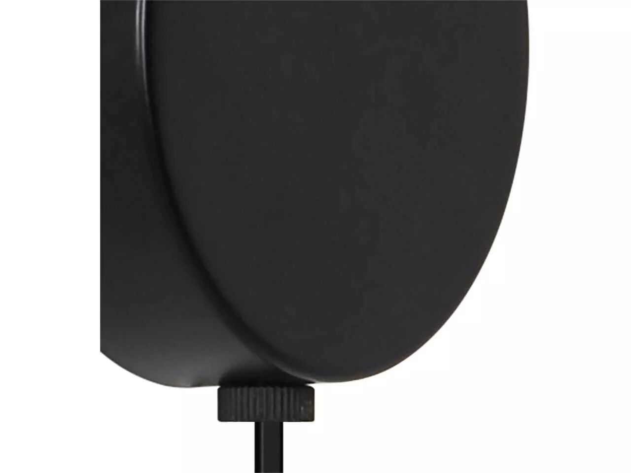 Spot applique mural Nordlux Boston