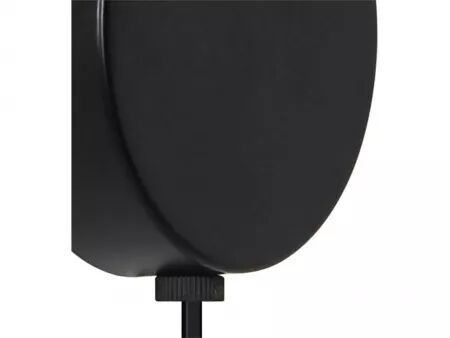 Spot applique mural Nordlux Boston