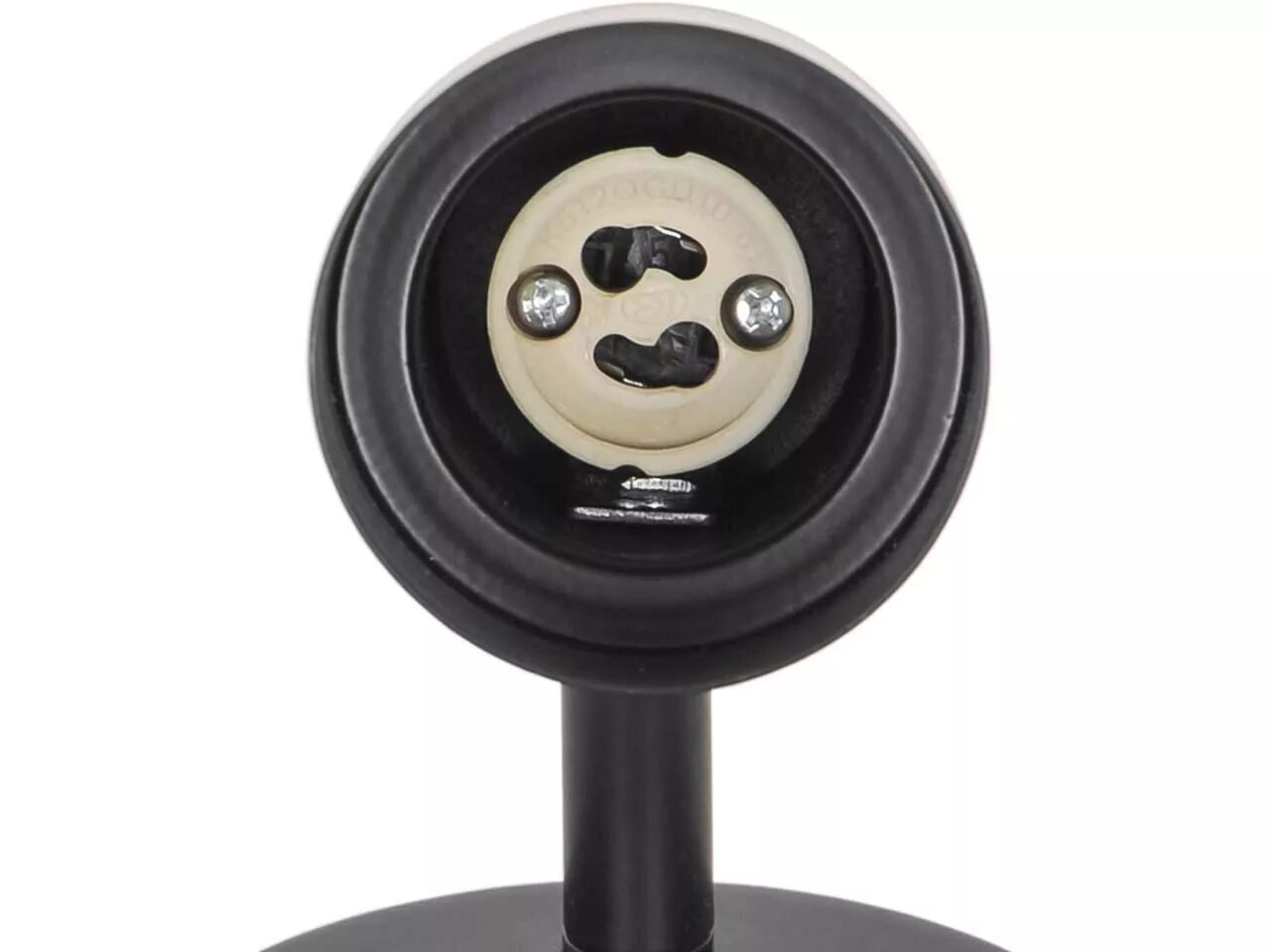 Spot applique mural Nordlux Boston