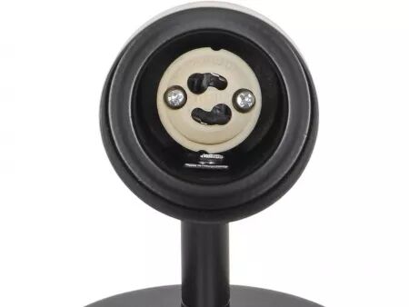 Spot applique mural Nordlux Boston