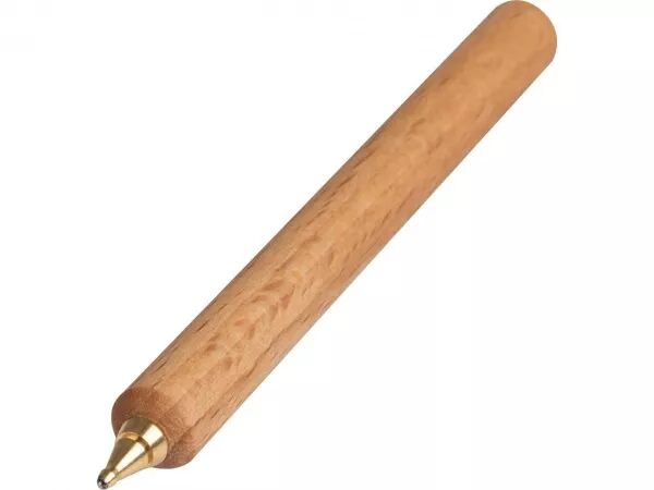 Stylo � bille � Tiny � � recharge, certifi� PEFC