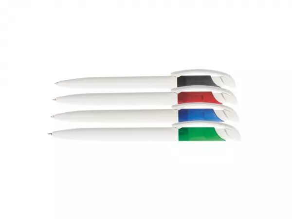 Stylo � bille compostable �Bio-Pen� � personnaliser