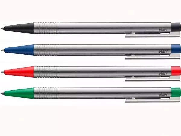 Stylo � bille LAMY \ 205\ 