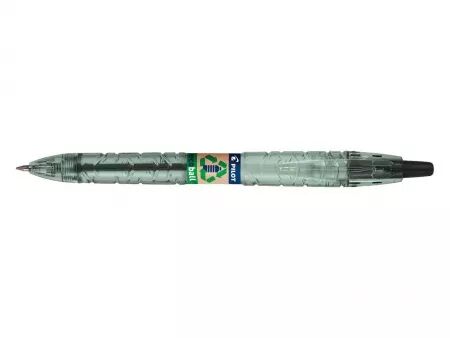 Stylo &agrave; bille Pilot \ EcoBall\ 
