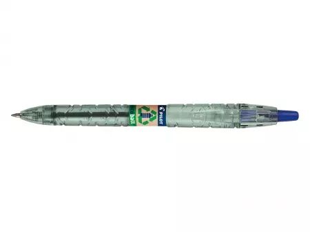 Stylo &agrave; bille Pilot \ EcoBall\ 