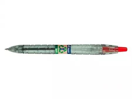 Stylo &agrave; bille Pilot \ EcoBall\ 