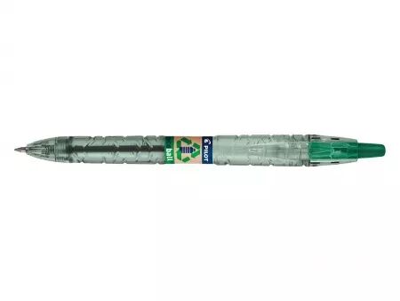 Stylo &agrave; bille Pilot \ EcoBall\ 