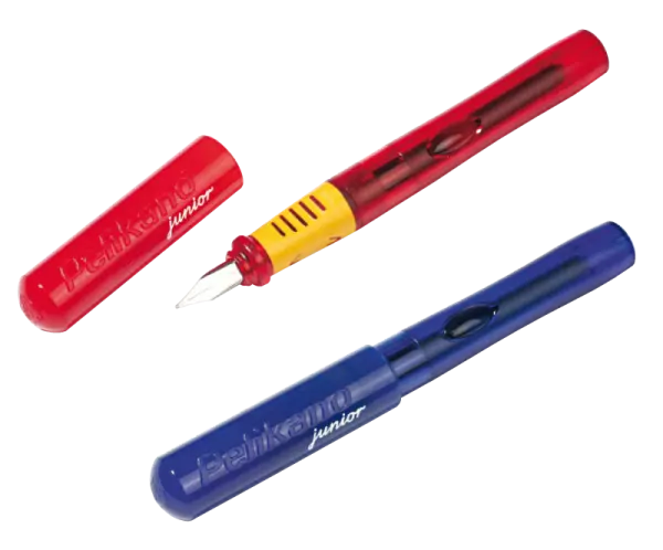 Stylo plume junior Pelikano