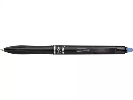 Stylo roller, encre gel, Pilot Frixion Ball +