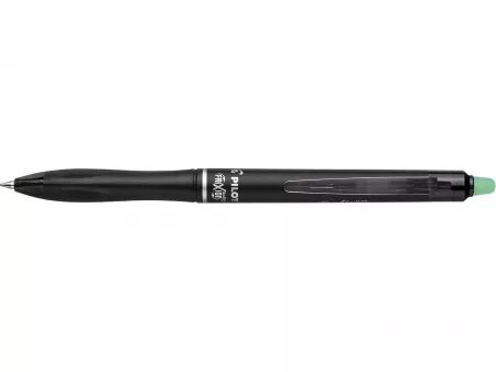 Stylo roller, encre gel, Pilot Frixion Ball +