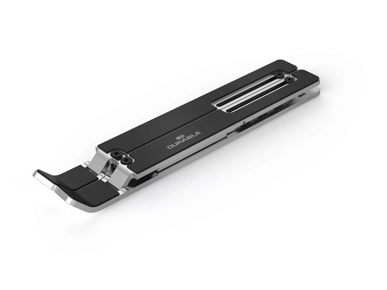 Support ordinateur portable pliable