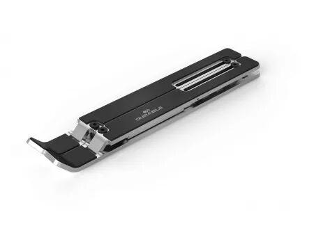 Support ordinateur portable pliable