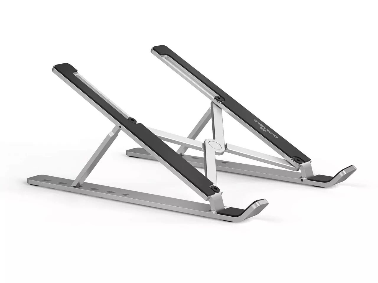 Support ordinateur portable pliable