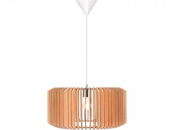 Suspension Nordlux \ Asti 50\ 