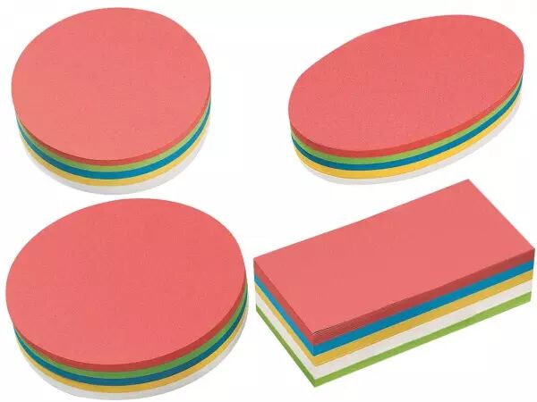 Symboles pour animation r�union
