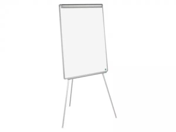 Tableau de conf�rence Bi-Office Earth avec bras extensibles