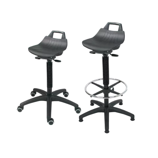 Tabouret Stabilith