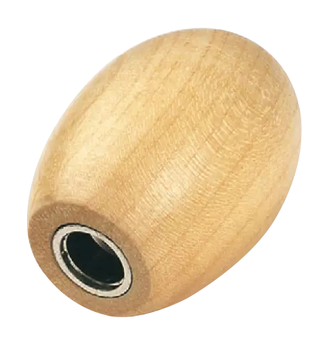 Taille-mine sp�cial \ Workman\  (et mines jusqu\'� 5,5mm)