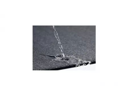 Tapis absorbant en Olefin