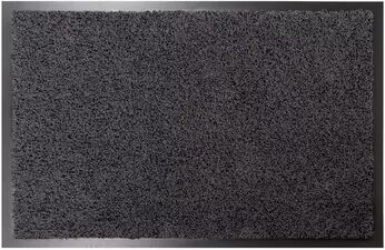 Tapis anti-salissure COSMOS
