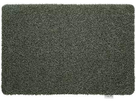 Tapis de sol « Original 2.0 »