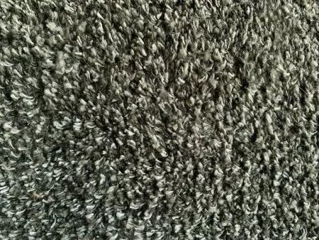 Tapis de sol « Original 2.0 »