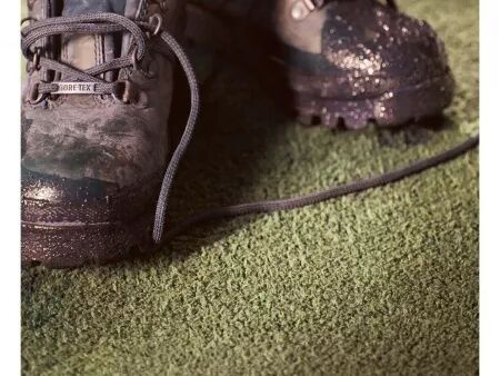 Tapis de sol « Original 2.0 »