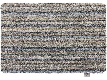 Tapis de sol « Original 2.0 »