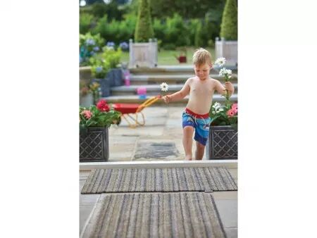 Tapis de sol « Original 2.0 »