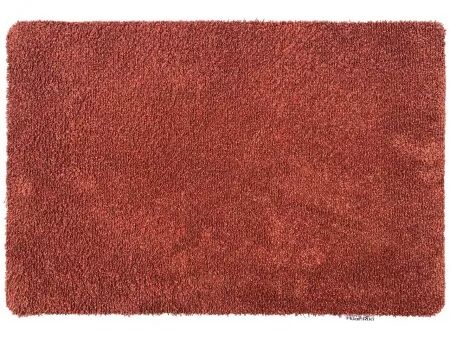 Tapis de sol « Original 2.0 »