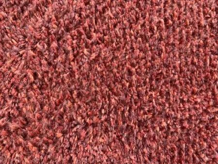 Tapis de sol « Original 2.0 »