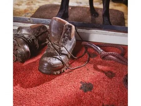 Tapis de sol « Original 2.0 »