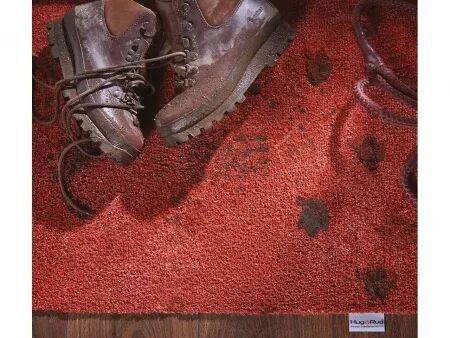 Tapis de sol « Original 2.0 »