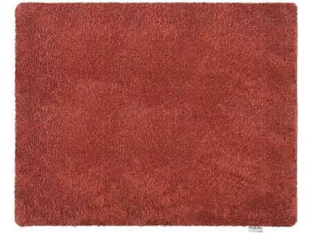 Tapis de sol « Original 2.0 »