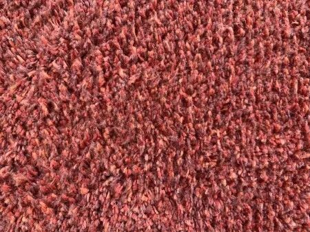 Tapis de sol « Original 2.0 »