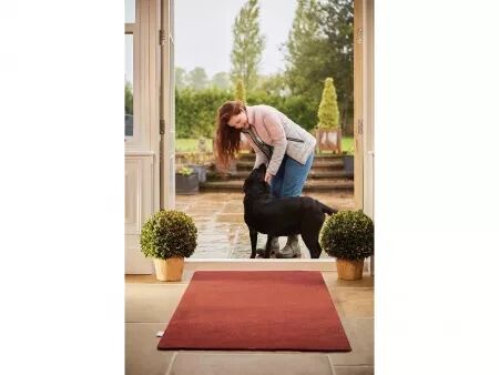 Tapis de sol « Original 2.0 »