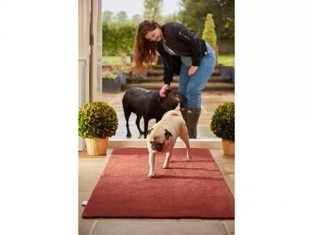 Tapis de sol « Original 2.0 »