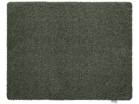 Tapis de sol « Original 2.0 »