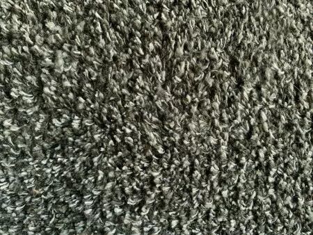 Tapis de sol « Original 2.0 »